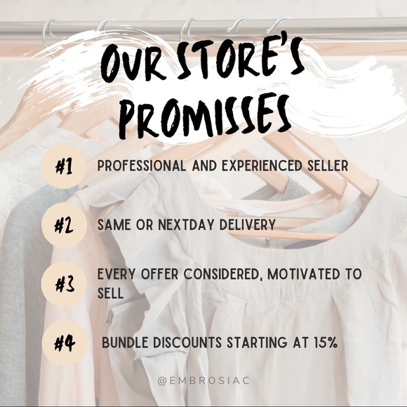 Cupcakes and Cashmere - Cordetta Floral Dress - Picture 6 of 6